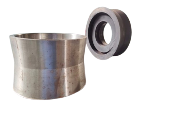 Mining Products