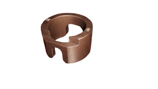 Bearing