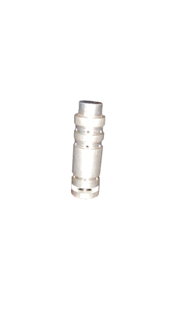 Hydraulic Parts