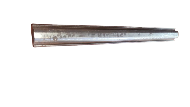 Custom Components